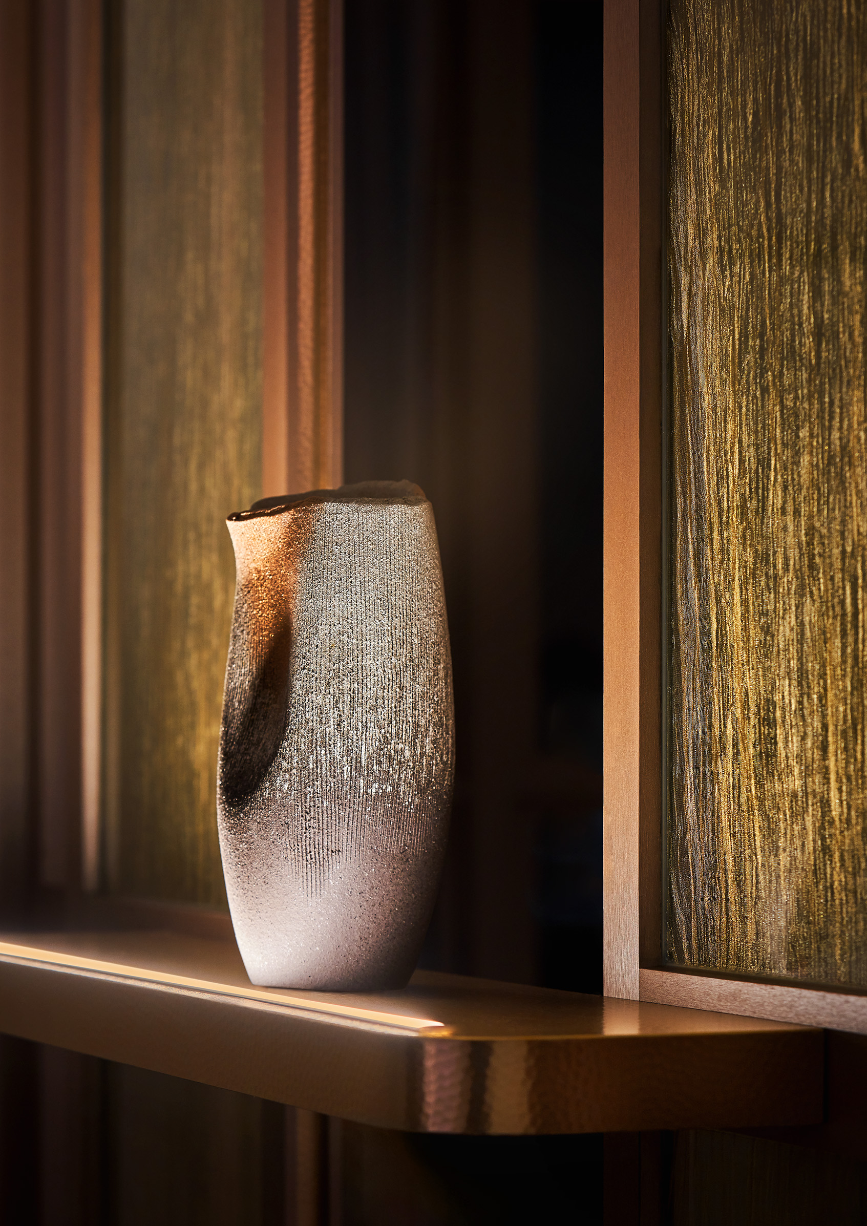 Amaryllis Ville | Prestige Global Designs