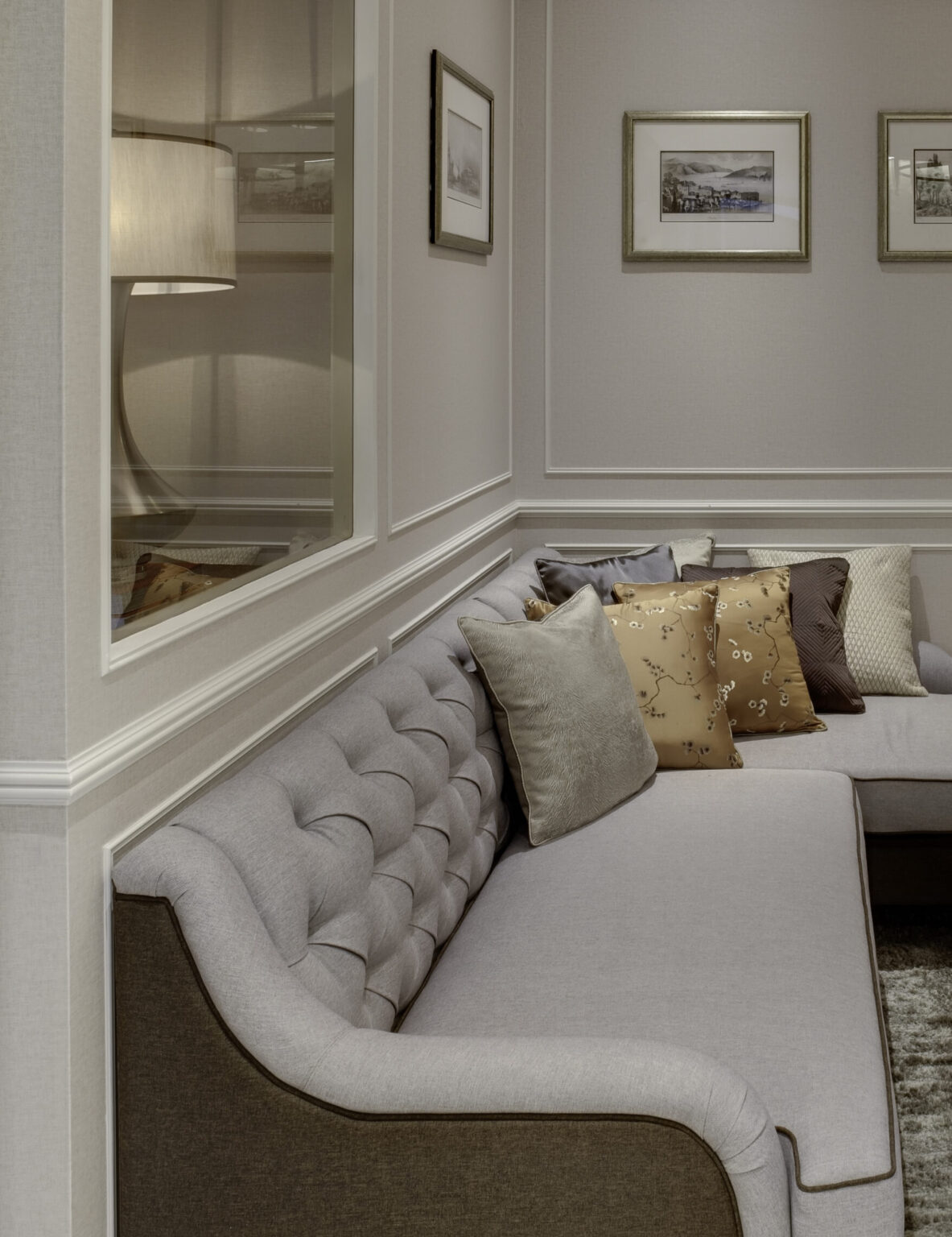J Gateway | Prestige Global Designs - Global Designs Limited Decor