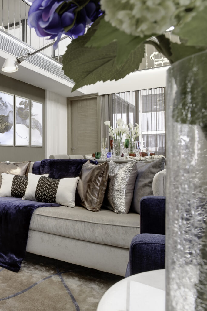 A closer look at Global Designs Limited Decor